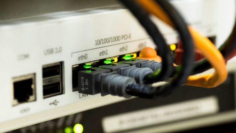 Chile es el país con el internet fijo más barato de todo América