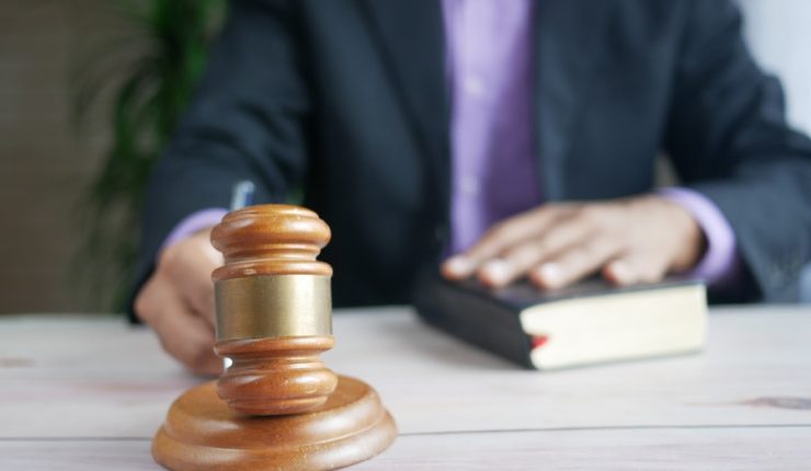 Fiscal antidrogas de Rancagua es suspendido por supuestas negociaciones irregulares con abogados de narcos