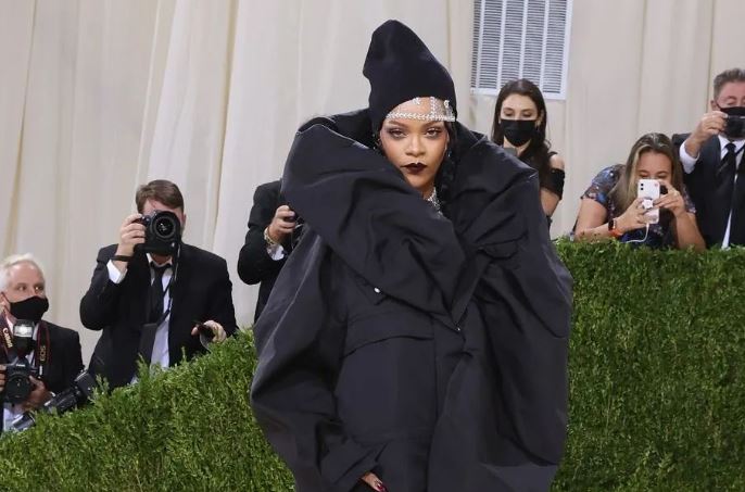 Met Gala 2024: ¿Cuándo es, quiénes están invitados y dónde verla en vivo?