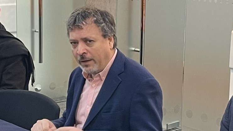 Subsecretaría de Pesca explica por qué no registró reuniones con entidades privadas en plataforma de Lobby