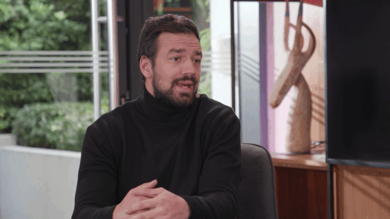 La autocrítica de Vodanovic al FA: 