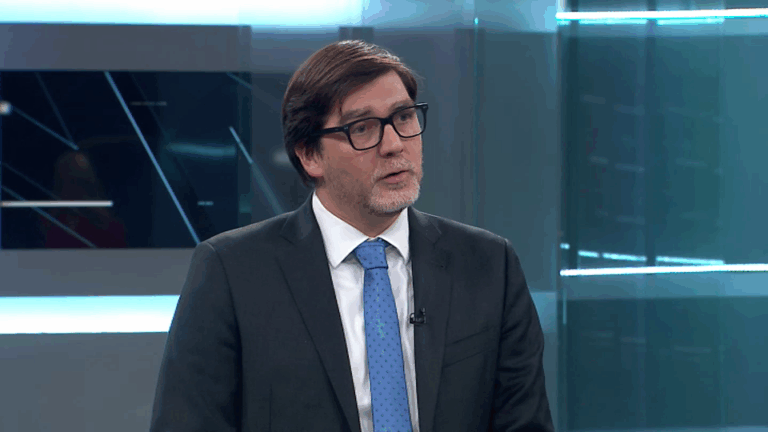 Presidente del Tribunal de Defensa de la Libre Competencia calificó como 