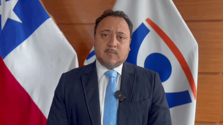 Caso Conscripto: Fiscalía confirma fecha de audiencia para pedir una segunda autopsia a Franco Vargas