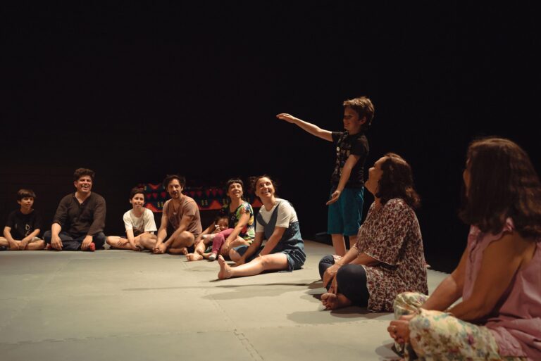 Fundación Olivo abrió las postulaciones para el fondo 