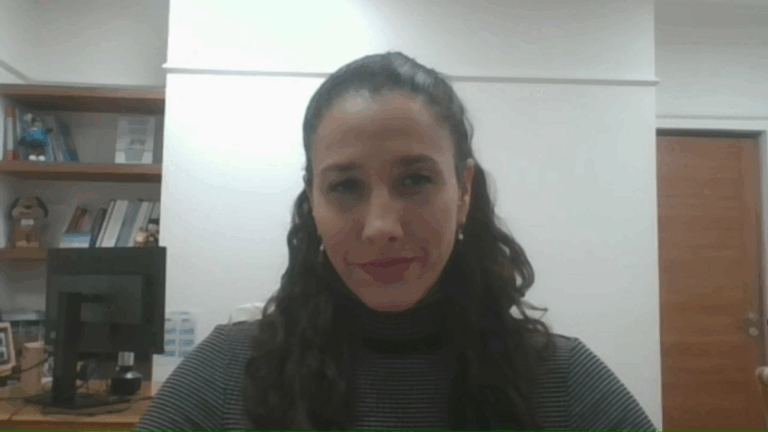 Campaña de Invierno: Subsecretaria de Salud refuerza llamado a usar mascarilla ante presencia de síntomas respiratorios