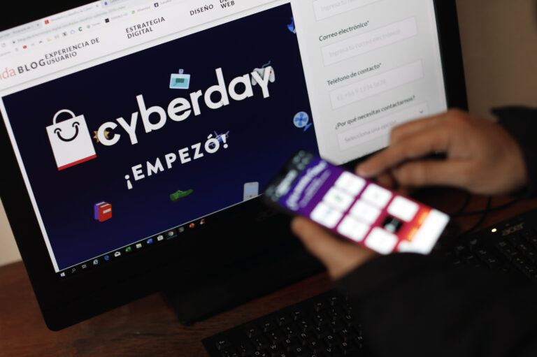 Desbaratan bandas criminales que abordaban camiones con pedidos de CyberDay: 8 personas quedaron detenidas