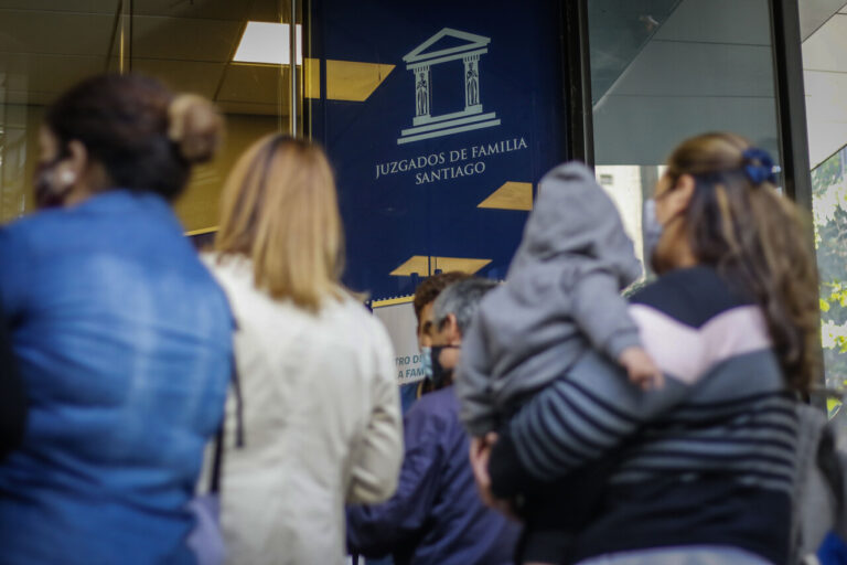Inicia proceso de postulación a Fondos de Cultura 2025: Deudores de pensión alimenticia no podrán adjudicárselos