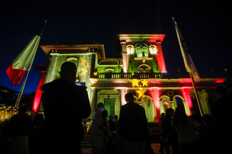 Dura derrota para el PS en Providencia: Macarena Fernández (CS) será la candidata a alcaldesa del oficialismo