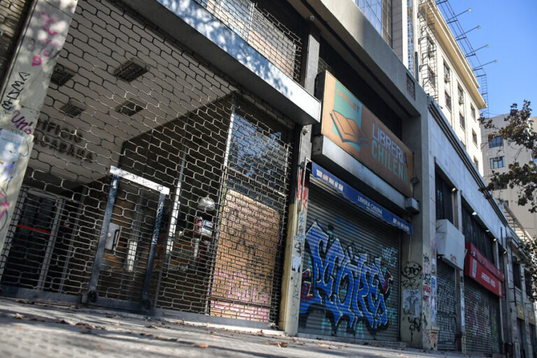 ¿Por qué es feriado el sábado 29 de junio?