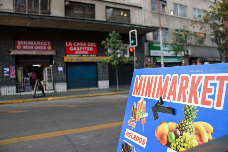 ¿Es feriado irrenunciable este jueves 20 de junio?