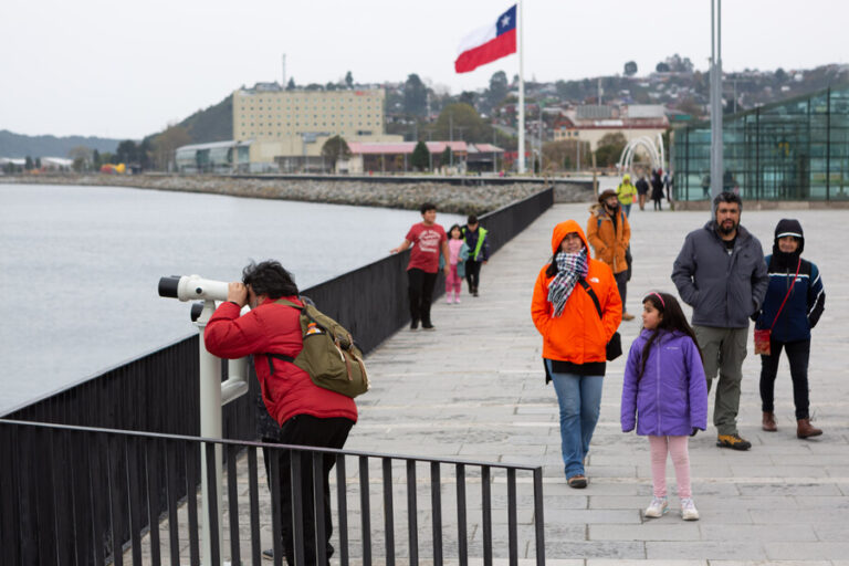 ¿Por qué es feriado el jueves 20 de junio?