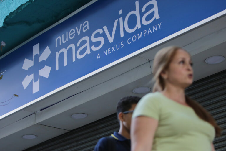 Circular de la Superintendencia de Pensiones: ¿Cómo se realizará la devolución de cobros excesivos a afiliados de Isapres?