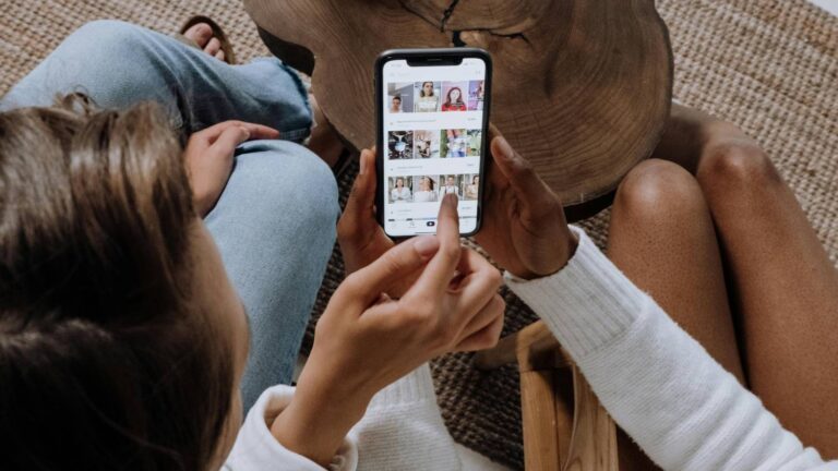 Adolescencia: Cómo abordar la exposición a la pornografía