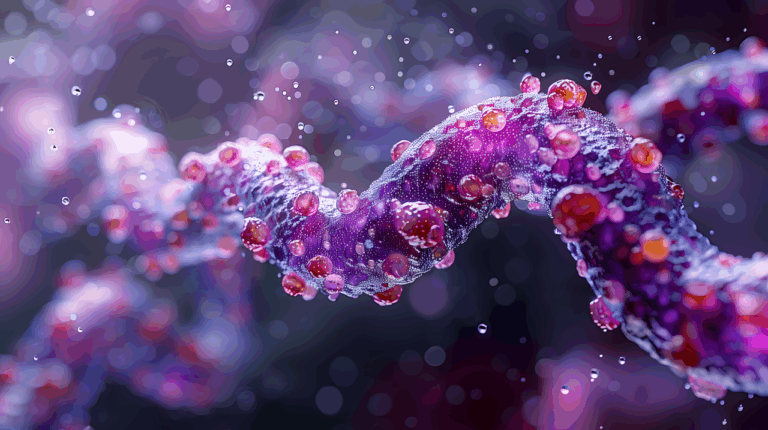Japón: Registran aumento récord de infección bacteriana potencialmente mortal