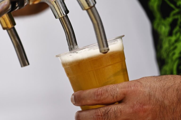 Primarias 2024: ¿Hay ley seca este fin de semana?