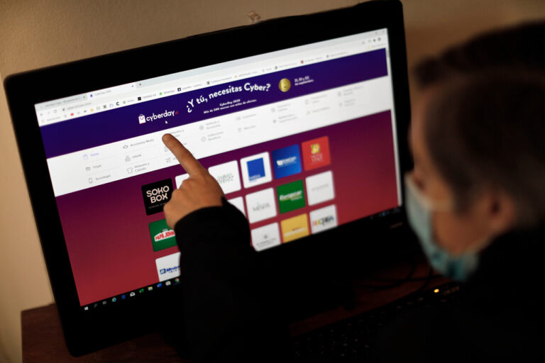 ¿Cuándo termina el Cyber Day 2024?
