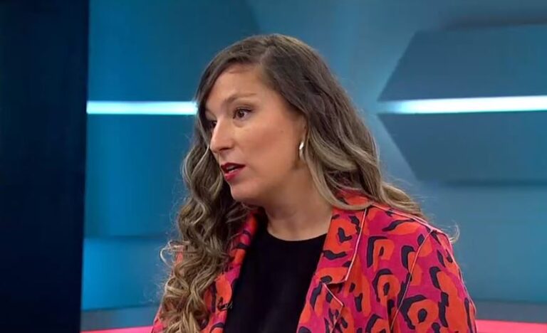 Fundación Ronda cuestiona votación que rechazó reforma a Ley Zamudio: 