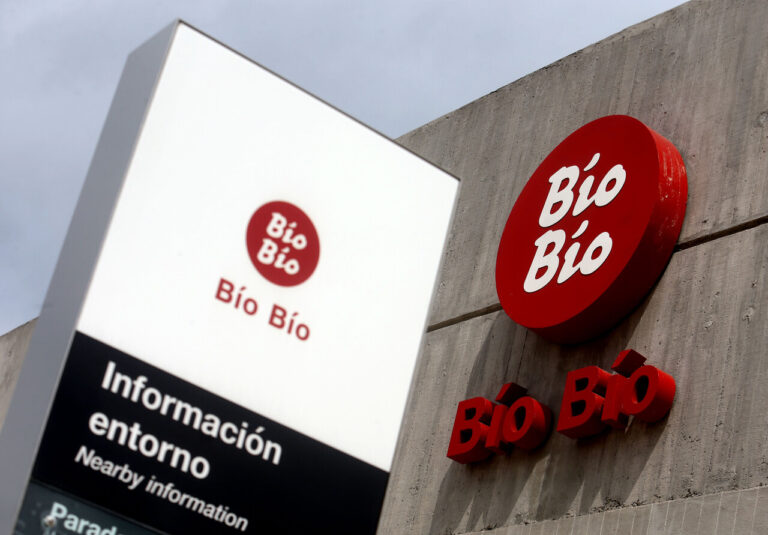 Por cuarto día consecutivo: Metro comienza una nueva jornada con tramo de la Línea 6 interrumpido