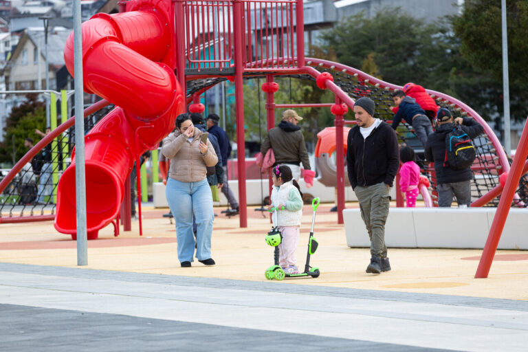 ¿Cómo funciona el comercio el feriado del jueves 20 de junio?