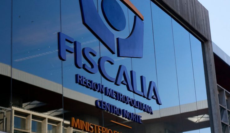 Fiscales cuestionan audiencia que liberó integrantes de Tren de Aragua: 