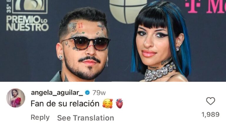 ¿Cuál es el origen de 