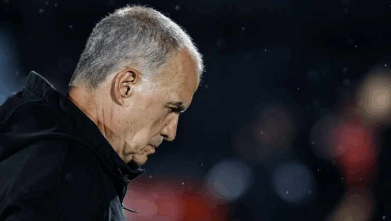 El particular estilo del 