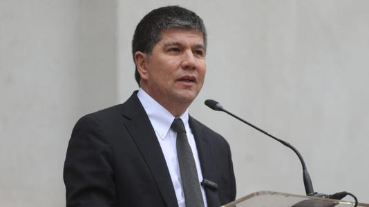 Monsalve entrega balance de primarias 2024: Tres detenidos por negarse a ser vocales y uno por orden de aprehensión vigente
