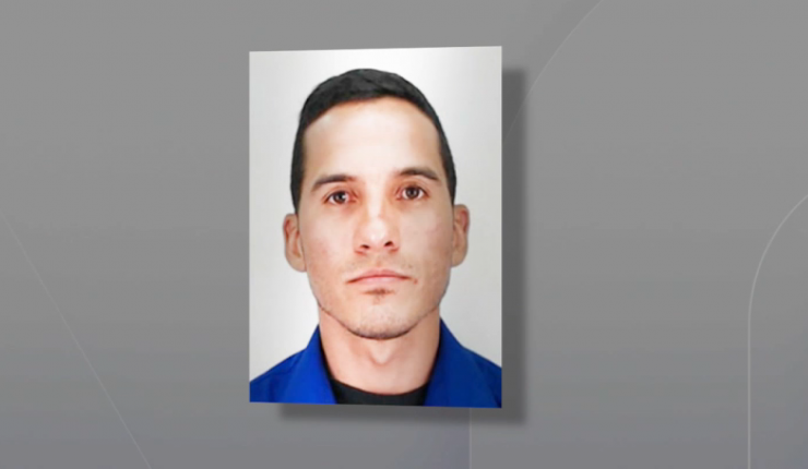 Gobierno inicia petición de extradición a Costa Rica de Maickel Villegas, sospechoso del asesinato de Ronald Ojeda