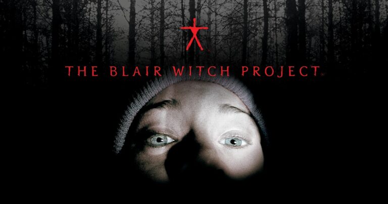 Pese a décadas de éxito como clásico de terror: Actores de 