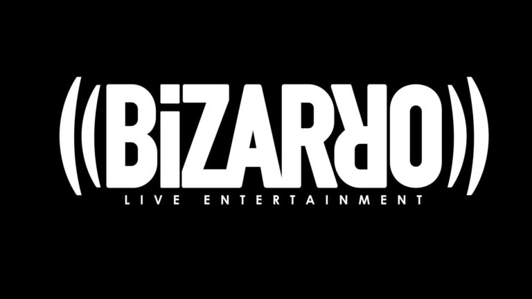 Éxito internacional en producción de eventos: Bizarro lidera en Chile y brilla en ranking mundial de Pollstar