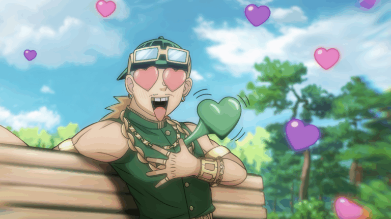 Feid lanza su nuevo single 