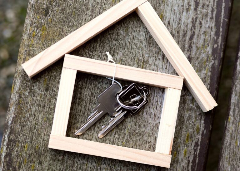 Este viernes termina el plazo para postular al Subsidio de Arriendo 2024: ¿Dónde hacerlo y cuáles son los requisitos?