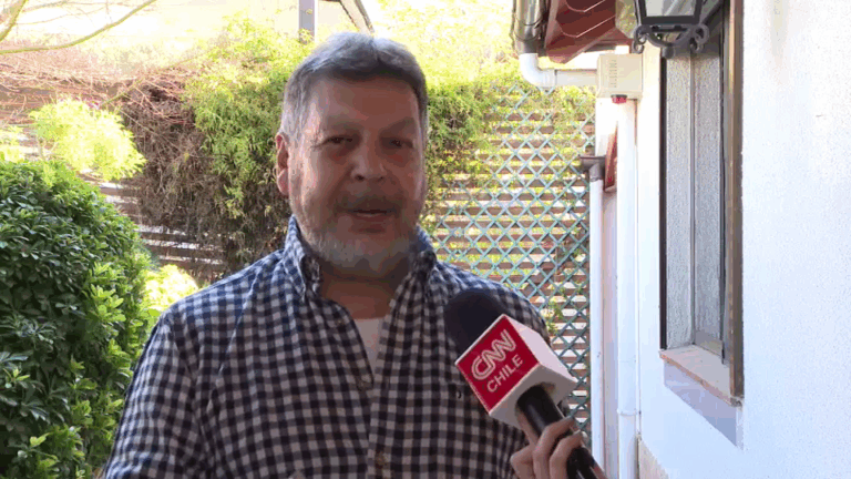 Sonora de Tommy Rey aclara invitación a Cuenta Pública en Santiago y aseguran no haber recibido ningún pago