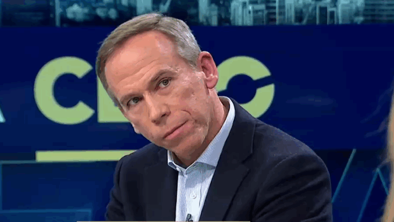 Alessandri crítica a grupo de trabajo de Matthei: 