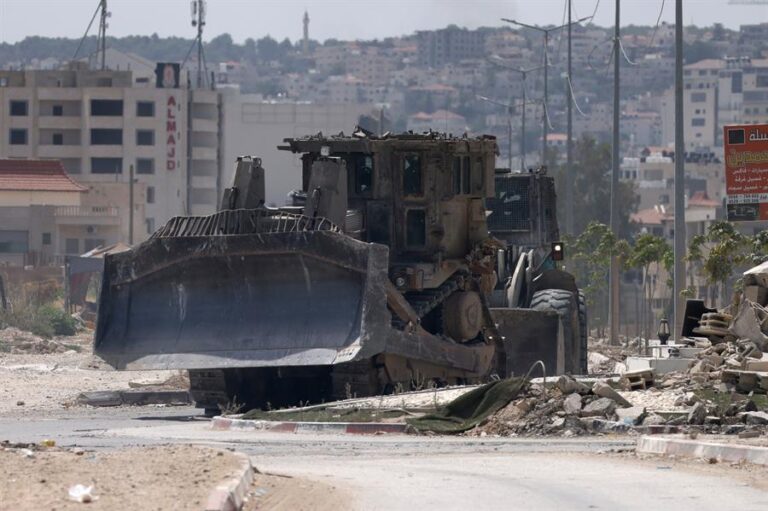 Israel retomará negociaciones con Hamás en Qatar: Enviarán un equipo para lograr un acuerdo de liberación de rehenes