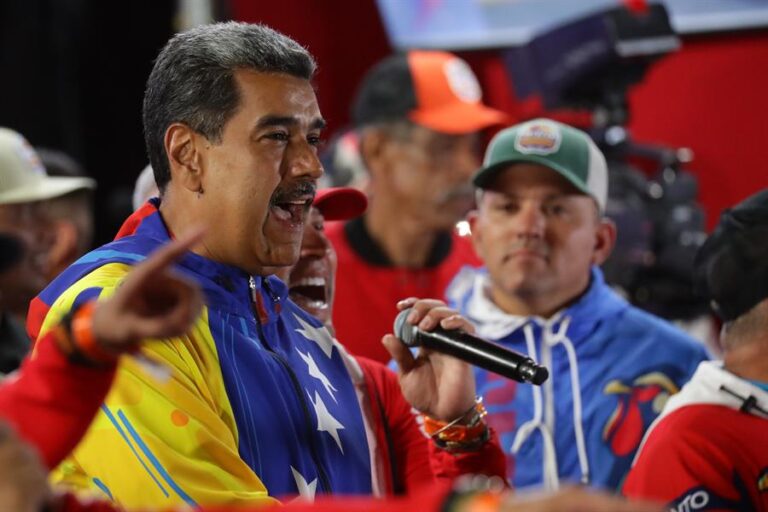 UDI tacha de 