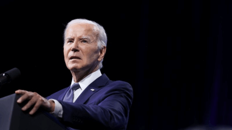 Cronología del fracaso de Biden por la reelección: Los 25 días que desmoronaron su campaña