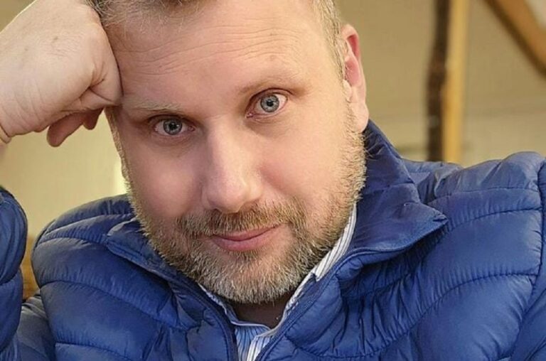 Partido Republicano expulsa a excandidato a alcalde formalizado por abuso sexual y violación: 