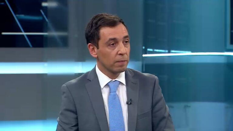 Defensor de la Niñez reveló falencias del sistema: No hay certezas sobre cuántos NNA desaparecen de residencias
