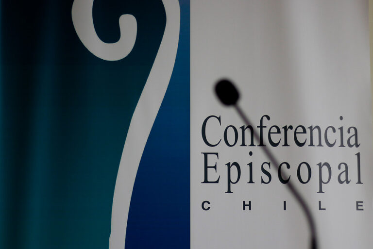 Conferencia Episcopal busca que Contraloría declare como inconstitucional el nuevo reglamento de aborto en tres causales