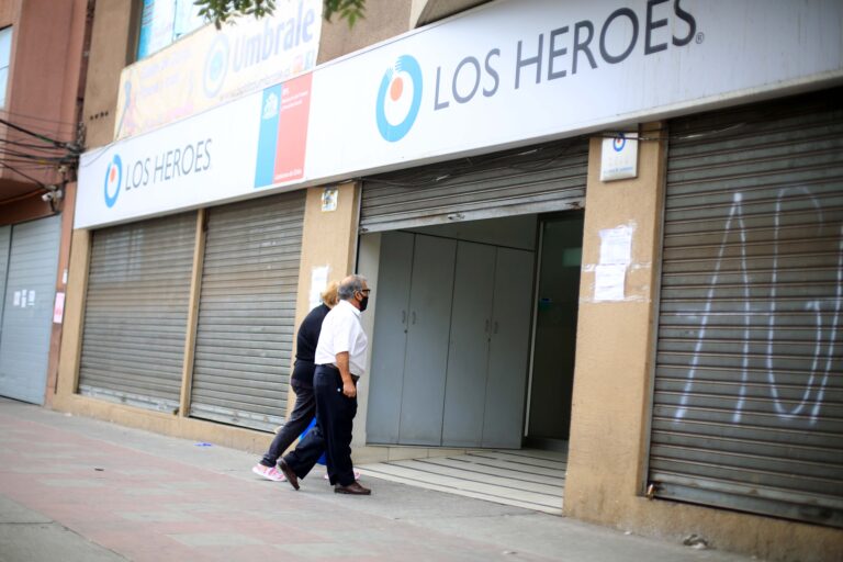 ¿Qué hacen las Cajas de Compensación y cómo saber en la que estoy?