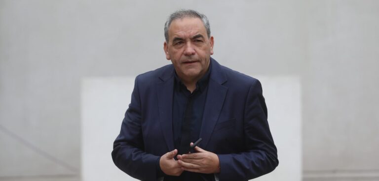 Fidel Espinoza se retracta en menos de un día: Pasó de pedir que se acepte victoria de Maduro a acusar 