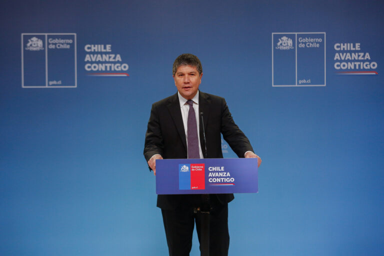 Gobierno impulsa plan nacional de inspección de armas legales