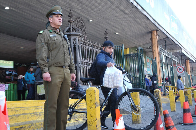 Autoridades anuncian inversión y medidas de seguridad en La Vega y alrededores: ¿De qué se tratan?