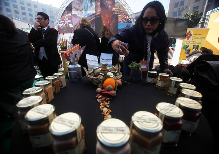 Concurso Mujer Empresaria Turística 2024, la iniciativa que premiará el liderazgo femenino en el turismo