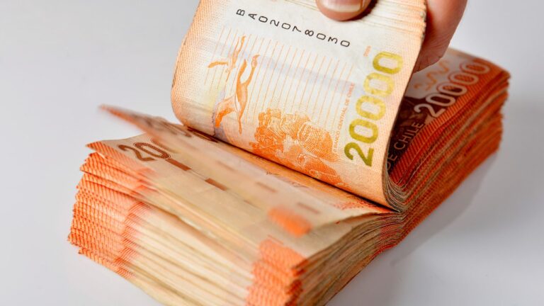 Senado aprobó reajuste de valores a subsidios económicos para familias vulnerables