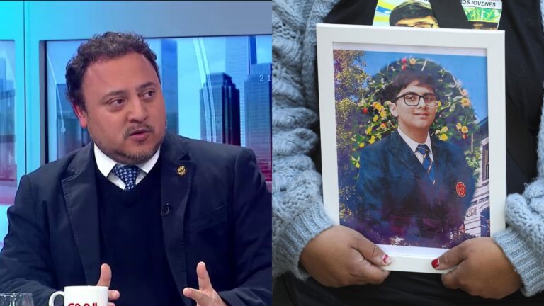 Fiscal de Arica sobre exhumación de Franco Vargas: Insta a actuar rápidamente ante la pérdida progresiva de evidencia
