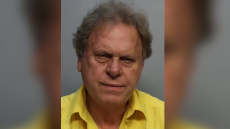 Presidente de la Federación de Fútbol de Colombia fue arrestado tras protagonizar pelea en la final de la Copa América