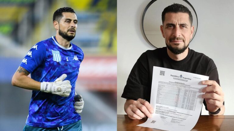 Gabriel Arias cumple un sueño tras 20 años y finaliza su educación media: 