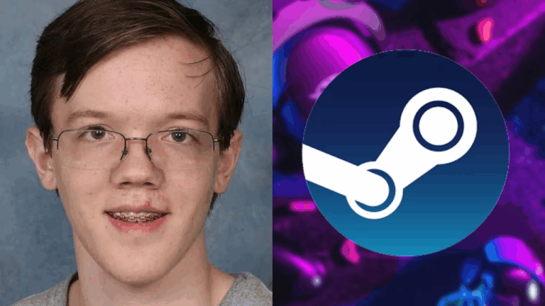 Investigadores creen que la cuenta en la plataforma de videojuegos a nombre del atacante de Trump es falsa